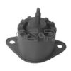 CHEVR 15661170 Engine Mounting